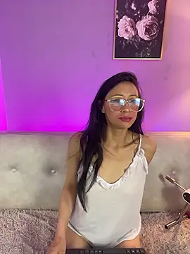 DeepAnalAddict online show from January 2026 04:48:02 AM