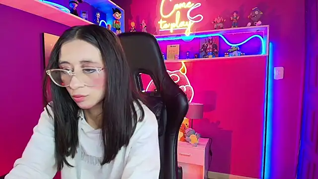 DeepAnalAddict online show from March 2026 04:38:01 AM