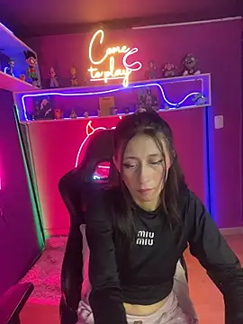 DeepAnalAddict online show from April 2026 04:11:01 AM