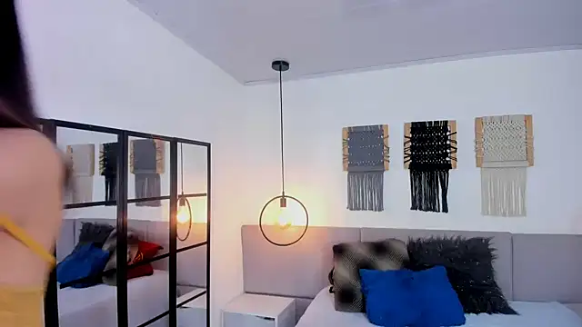 Sweet camille online show from April 2026 02:23:02 AM