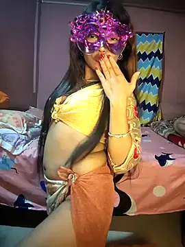 Flirtandfuck0 online show from November 2025 06:54:01 PM