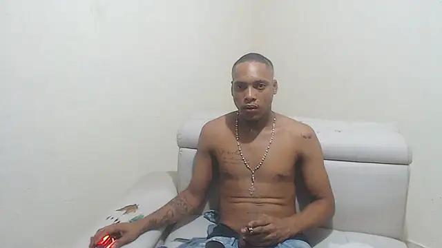 Snapshot of spicycouplex chatting on January 2025 06:45:01 AM spicycouplex online show from January 2025 06:45:01 AM