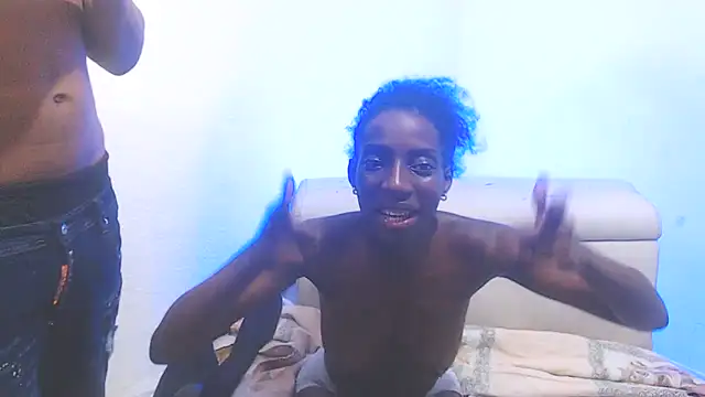 Snapshot of spicycouplex chatting on January 2025 07:05:01 AM spicycouplex online show from January 2025 07:05:01 AM