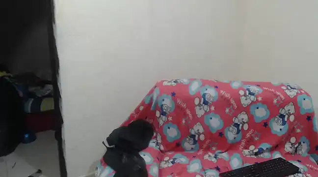 Snapshot of spicycouplex chatting on January 2025 06:39:01 AM spicycouplex online show from January 2025 06:39:01 AM