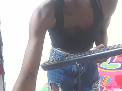 Snapshot of spicycouplex chatting on January 2025 03:12:01 AM spicycouplex online show from January 2025 03:12:01 AM