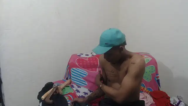 Snapshot of spicycouplex chatting on January 2025 06:22:02 AM spicycouplex online show from January 2025 06:22:02 AM