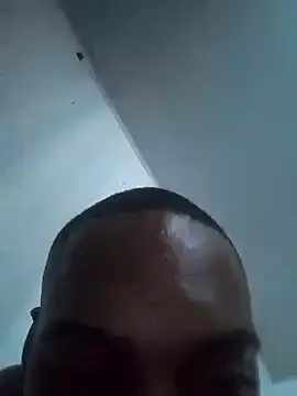 Snapshot of spicycouplex chatting on September 2025 11:10:01 AM spicycouplex online show from September 2025 11:10:01 AM