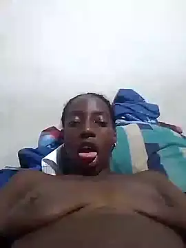 Snapshot of spicycouplex chatting on September 2025 04:13:02 AM spicycouplex online show from September 2025 04:13:02 AM