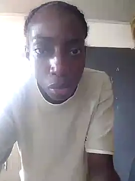 Snapshot of spicycouplex chatting on September 2025 05:36:02 PM spicycouplex online show from September 2025 05:36:02 PM