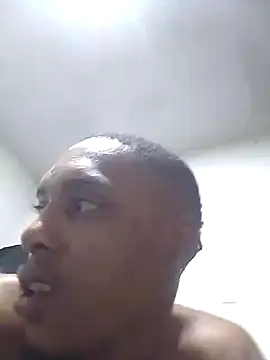 Snapshot of spicycouplex chatting on September 2025 04:05:02 AM spicycouplex online show from September 2025 04:05:02 AM