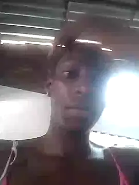 Snapshot of spicycouplex chatting on September 2025 06:44:02 PM spicycouplex online show from September 2025 06:44:02 PM