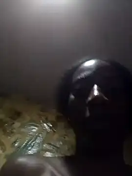 Snapshot of spicycouplex chatting on September 2025 02:28:02 AM spicycouplex online show from September 2025 02:28:02 AM