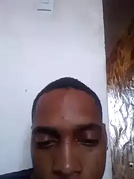 Snapshot of spicycouplex chatting on October 2025 09:44:02 PM spicycouplex online show from October 2025 09:44:02 PM