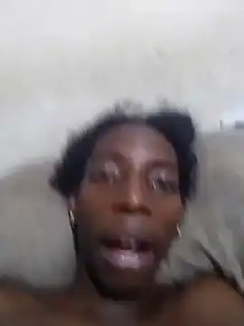 Snapshot of spicycouplex chatting on October 2025 12:10:01 AM spicycouplex online show from October 2025 12:10:01 AM