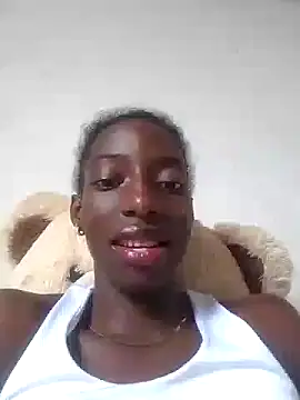 Snapshot of spicycouplex chatting on October 2025 09:14:01 PM spicycouplex online show from October 2025 09:14:01 PM