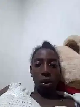 Snapshot of spicycouplex chatting on October 2025 04:46:01 AM spicycouplex online show from October 2025 04:46:01 AM