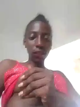 Snapshot of spicycouplex chatting on October 2025 05:47:02 PM spicycouplex online show from October 2025 05:47:02 PM