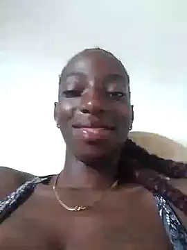 Snapshot of spicycouplex chatting on October 2025 06:02:01 PM spicycouplex online show from October 2025 06:02:01 PM