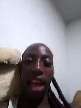 Snapshot of spicycouplex chatting on October 2025 04:13:02 AM spicycouplex online show from October 2025 04:13:02 AM