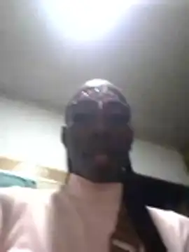 Snapshot of spicycouplex chatting on November 2025 08:49:01 AM spicycouplex online show from November 2025 08:49:01 AM