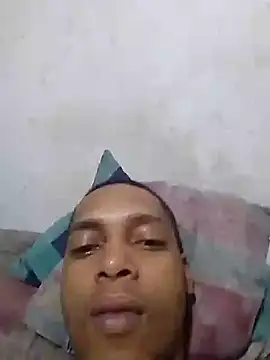 Snapshot of spicycouplex chatting on November 2025 11:40:01 PM spicycouplex online show from November 2025 11:40:01 PM