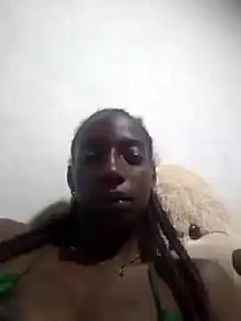 Snapshot of spicycouplex chatting on November 2025 02:23:02 AM spicycouplex online show from November 2025 02:23:02 AM