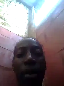 Snapshot of spicycouplex chatting on November 2025 09:15:02 PM spicycouplex online show from November 2025 09:15:02 PM