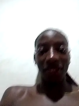 Snapshot of spicycouplex chatting on November 2025 03:38:02 AM spicycouplex online show from November 2025 03:38:02 AM