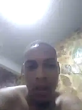 Snapshot of spicycouplex chatting on November 2025 05:51:01 AM spicycouplex online show from November 2025 05:51:01 AM