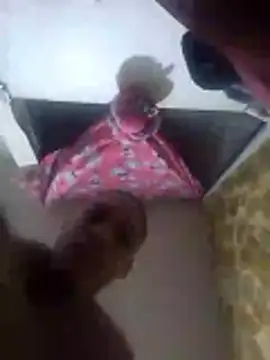 Snapshot of spicycouplex chatting on November 2025 05:19:02 AM spicycouplex online show from November 2025 05:19:02 AM