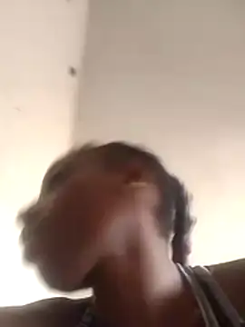 Snapshot of spicycouplex chatting on November 2025 07:15:01 PM spicycouplex online show from November 2025 07:15:01 PM