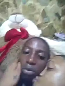 Snapshot of spicycouplex chatting on November 2025 03:25:01 PM spicycouplex online show from November 2025 03:25:01 PM