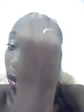 Snapshot of spicycouplex chatting on November 2025 04:59:02 AM spicycouplex online show from November 2025 04:59:02 AM