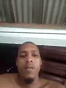 Snapshot of spicycouplex chatting on November 2025 08:57:01 PM spicycouplex online show from November 2025 08:57:01 PM