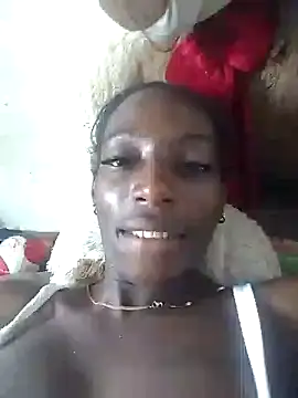 Snapshot of spicycouplex chatting on December 2025 08:27:01 PM spicycouplex online show from December 2025 08:27:01 PM