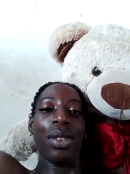 Snapshot of spicycouplex chatting on December 2025 07:53:02 PM spicycouplex online show from December 2025 07:53:02 PM