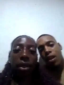 Snapshot of spicycouplex chatting on December 2025 02:29:02 AM spicycouplex online show from December 2025 02:29:02 AM