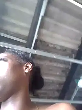 Snapshot of spicycouplex chatting on December 2025 03:52:02 PM spicycouplex online show from December 2025 03:52:02 PM