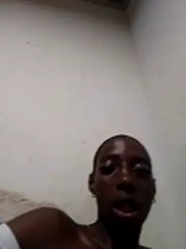 Snapshot of spicycouplex chatting on December 2025 04:41:01 AM spicycouplex online show from December 2025 04:41:01 AM