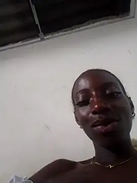 Snapshot of spicycouplex chatting on December 2025 09:44:01 PM spicycouplex online show from December 2025 09:44:01 PM