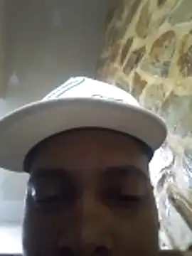 Snapshot of spicycouplex chatting on December 2025 04:54:01 AM spicycouplex online show from December 2025 04:54:01 AM