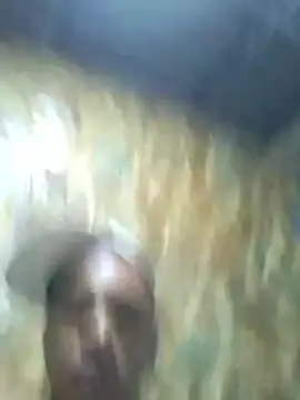 Snapshot of spicycouplex chatting on January 2026 04:49:01 AM spicycouplex online show from January 2026 04:49:01 AM