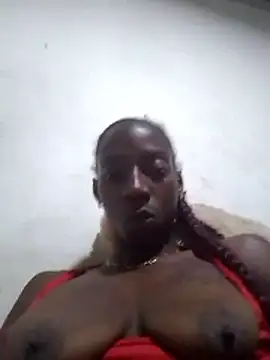 Snapshot of spicycouplex chatting on January 2026 03:44:01 AM spicycouplex online show from January 2026 03:44:01 AM