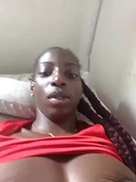 Snapshot of spicycouplex chatting on January 2026 07:28:02 PM spicycouplex online show from January 2026 07:28:02 PM