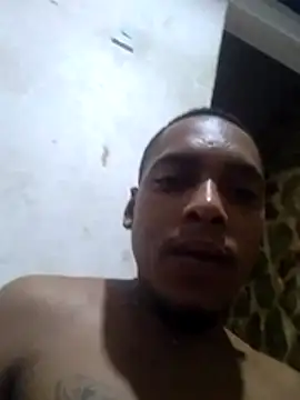 Snapshot of spicycouplex chatting on January 2026 07:34:01 AM spicycouplex online show from January 2026 07:34:01 AM