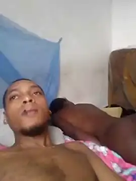 Snapshot of spicycouplex chatting on February 2026 07:12:01 PM spicycouplex online show from February 2026 07:12:01 PM