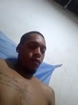 Snapshot of spicycouplex chatting on February 2026 01:55:02 AM spicycouplex online show from February 2026 01:55:02 AM