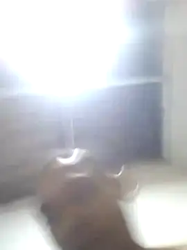 Snapshot of spicycouplex chatting on February 2026 04:50:02 AM spicycouplex online show from February 2026 04:50:02 AM