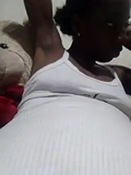 Snapshot of spicycouplex chatting on February 2026 03:22:02 AM spicycouplex online show from February 2026 03:22:02 AM