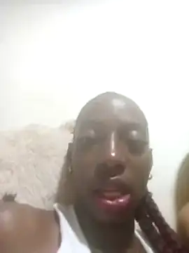 Snapshot of spicycouplex chatting on February 2026 05:33:02 AM spicycouplex online show from February 2026 05:33:02 AM